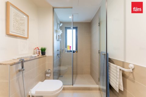Villa de 3 chambres à Dubai Hills Estate, UAE No. 220146 10