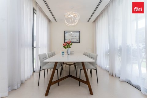 Villa de 3 chambres à Dubai Hills Estate, UAE No. 220146 14