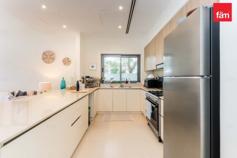 Villa de 3 chambres à Dubai Hills Estate, UAE No. 220146 4