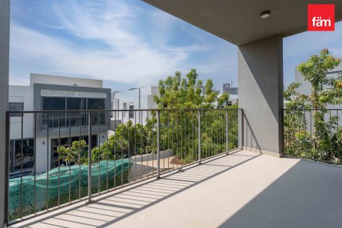 Villa de 3 chambres à Dubai Hills Estate, UAE No. 220146 6