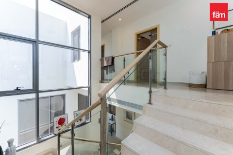 Villa de 3 chambres à Dubai Hills Estate, UAE No. 220146 13