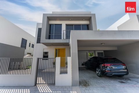 Villa de 3 chambres à Dubai Hills Estate, UAE No. 220146 7