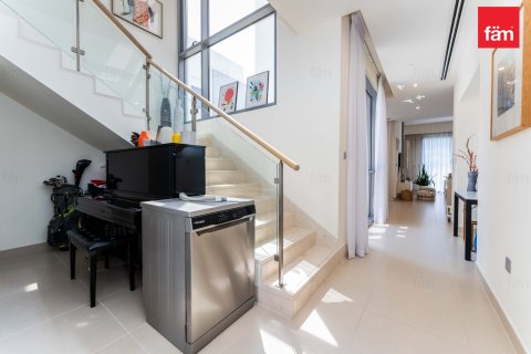 Villa de 3 chambres à Dubai Hills Estate, UAE No. 220146 15