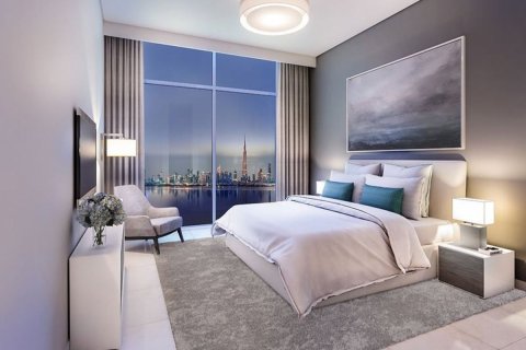 Penthouse de 4 dormitorios en Dubai, UAE No. 203448 7