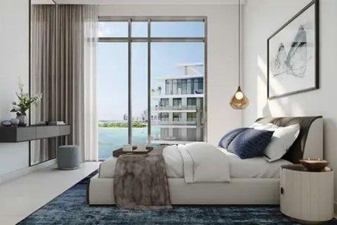 Penthouse de 4 dormitorios en Dubai, UAE No. 203448 6