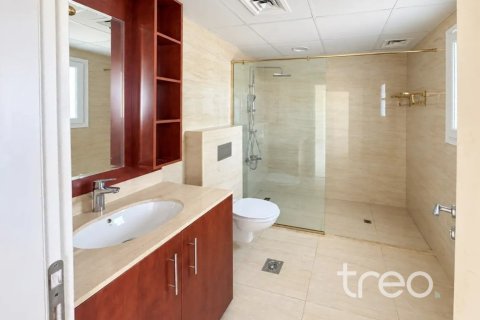 Villa de 3 dormitorios en The Springs, UAE No. 222696 12
