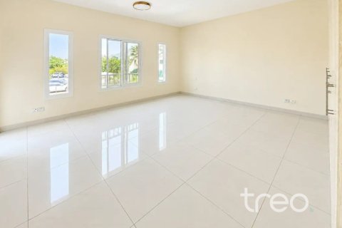 Villa de 3 dormitorios en The Springs, UAE No. 222696