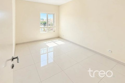 Villa de 3 dormitorios en The Springs, UAE No. 222696 10