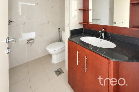 Villa de 3 dormitorios en The Springs, UAE No. 222696 13