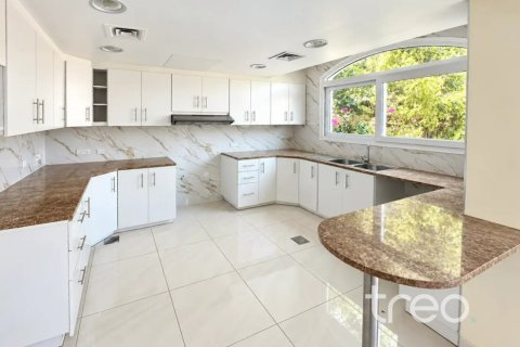 Villa de 3 dormitorios en The Springs, UAE No. 222696 4