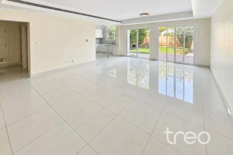 Villa de 3 dormitorios en The Springs, UAE No. 222696 3