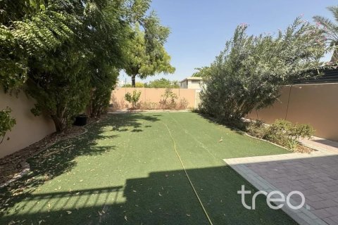 Villa de 3 dormitorios en The Springs, UAE No. 222696 7