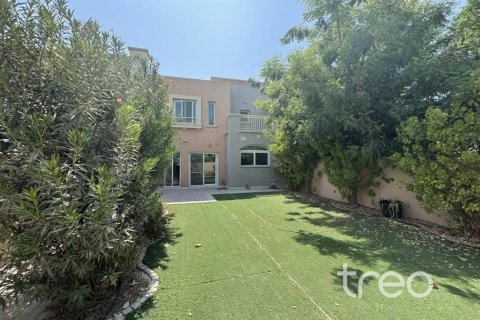 Villa de 3 dormitorios en The Springs, UAE No. 222696 6