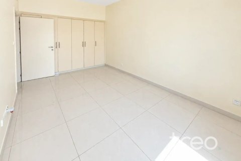 Villa de 3 dormitorios en The Springs, UAE No. 222696 9