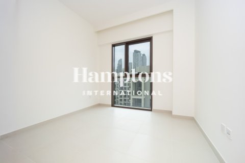 Appartement de 3 chambres à Dubai Creek Harbour (The Lagoons), UAE No. 219357 15