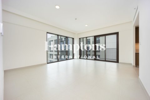 Appartement de 3 chambres à Dubai Creek Harbour (The Lagoons), UAE No. 219357 16