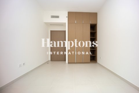 Appartement de 3 chambres à Dubai Creek Harbour (The Lagoons), UAE No. 219357 12
