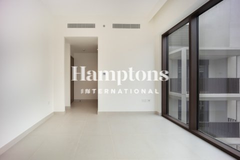 Appartement de 3 chambres à Dubai Creek Harbour (The Lagoons), UAE No. 219357 6