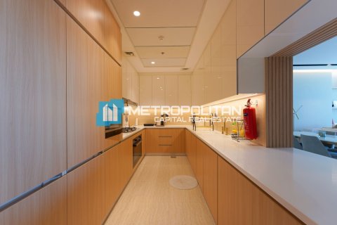 Appartement de 3 chambres à Al Reem Island, UAE No. 143892 8