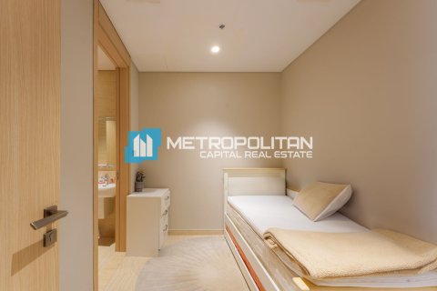 Appartement de 3 chambres à Al Reem Island, UAE No. 143892 24