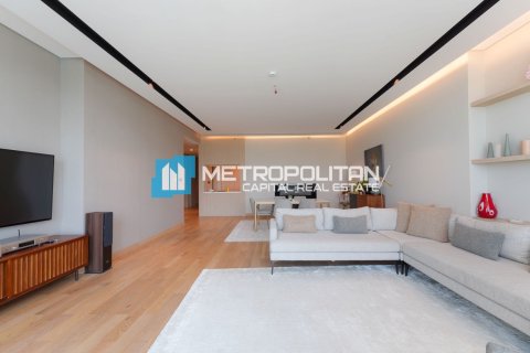 Appartement de 3 chambres à Al Reem Island, UAE No. 143892 7