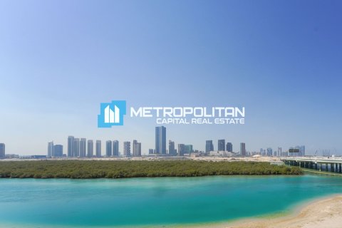 Appartement de 3 chambres à Al Reem Island, UAE No. 143892 9
