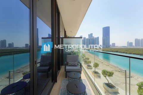Appartement de 3 chambres à Al Reem Island, UAE No. 143892 10