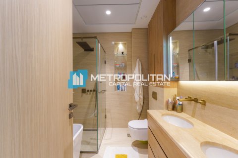 Appartement de 3 chambres à Al Reem Island, UAE No. 143892 23