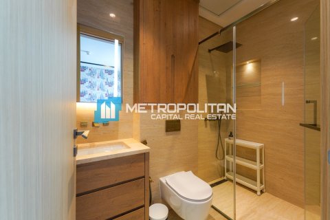 Appartement de 3 chambres à Al Reem Island, UAE No. 143892 25