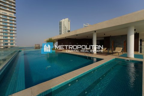 Appartement de 3 chambres à Al Reem Island, UAE No. 143892 27
