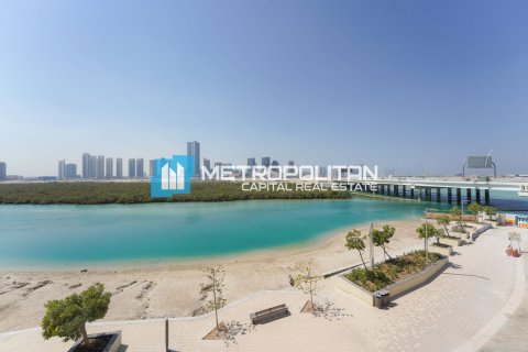 Appartement de 3 chambres à Al Reem Island, UAE No. 143892 11