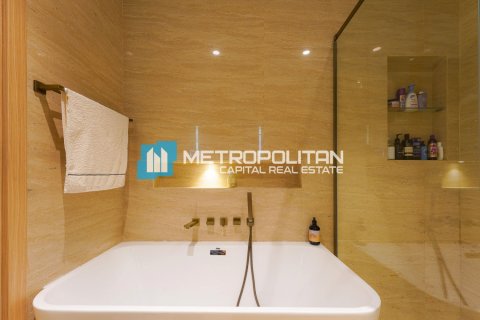 Appartement de 3 chambres à Al Reem Island, UAE No. 143892 21