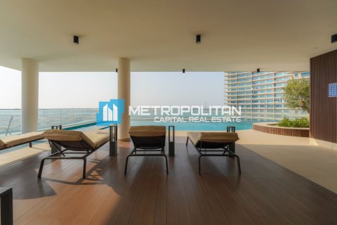 Appartement de 3 chambres à Al Reem Island, UAE No. 143892 28