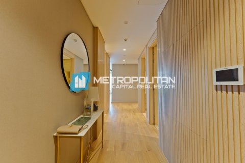 Appartement de 3 chambres à Al Reem Island, UAE No. 143892 20