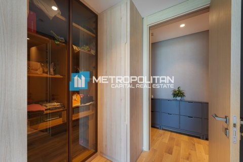 Appartement de 3 chambres à Al Reem Island, UAE No. 143892 14