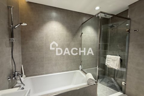 2 غرف نوم شقة في District One, الإمارات العربية المتحدة رقم 168928 12