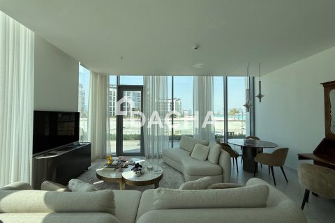 2 غرف نوم شقة في District One, الإمارات العربية المتحدة رقم 168928 7