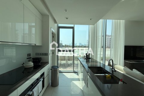 2 غرف نوم شقة في District One, الإمارات العربية المتحدة رقم 168928 6