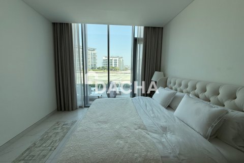 2 غرف نوم شقة في District One, الإمارات العربية المتحدة رقم 168928 10