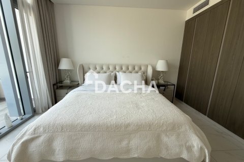 2 غرف نوم شقة في District One, الإمارات العربية المتحدة رقم 168928 11