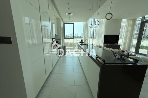 2 غرف نوم شقة في District One, الإمارات العربية المتحدة رقم 168928 5