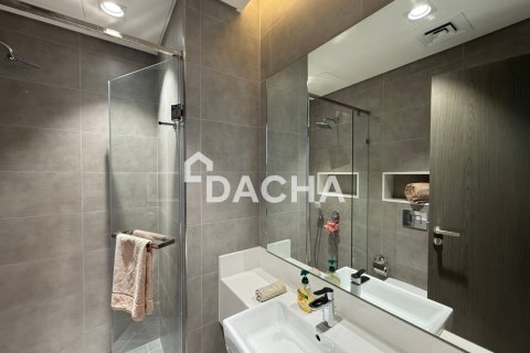 2 غرف نوم شقة في District One, الإمارات العربية المتحدة رقم 168928 9
