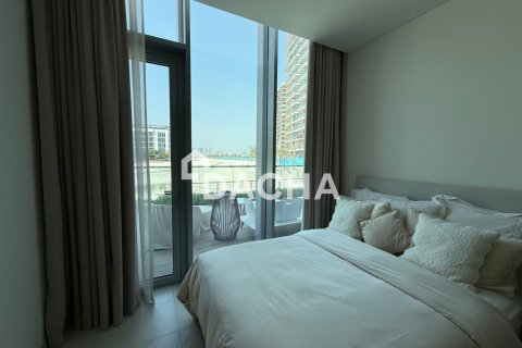 2 غرف نوم شقة في District One, الإمارات العربية المتحدة رقم 168928 8