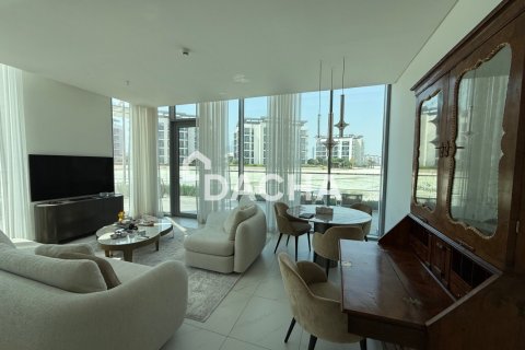 2 غرف نوم شقة في District One, الإمارات العربية المتحدة رقم 168928 4