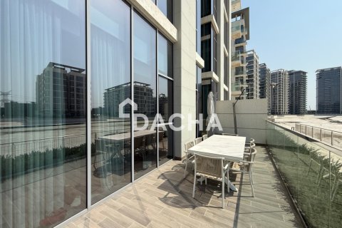 2 غرف نوم شقة في District One, الإمارات العربية المتحدة رقم 168928 14