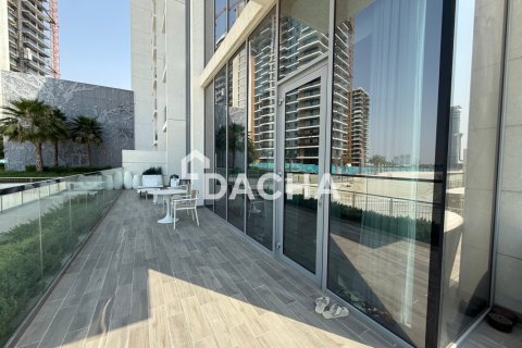2 غرف نوم شقة في District One, الإمارات العربية المتحدة رقم 168928 15