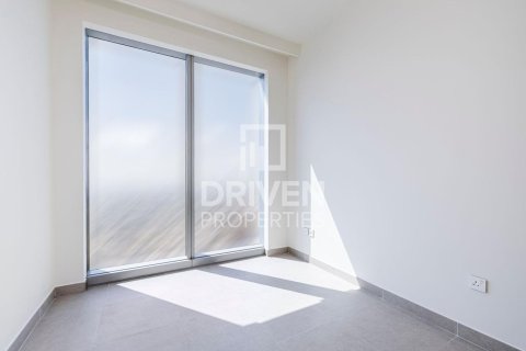Apartment de 2 dormitorios en Forte, UAE No. 215158 8