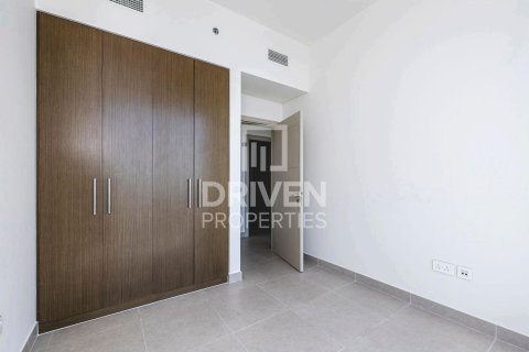 Apartment de 2 dormitorios en Forte, UAE No. 215158 7