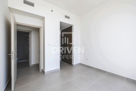 Apartment de 2 dormitorios en Forte, UAE No. 215158 9