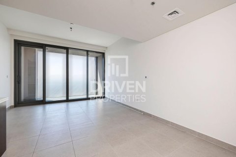 Apartment de 2 dormitorios en Forte, UAE No. 215158 5